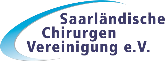 Saarländische Chirurgen Vereinigung e.V.