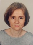 Dr. med. Heike Jakob